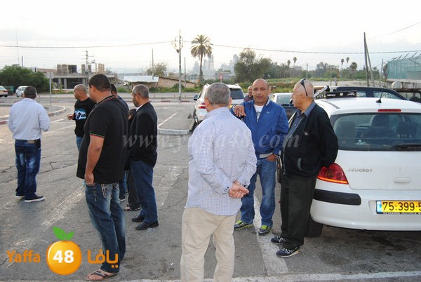 mo3tamreen ramla 0410 (24).JPG